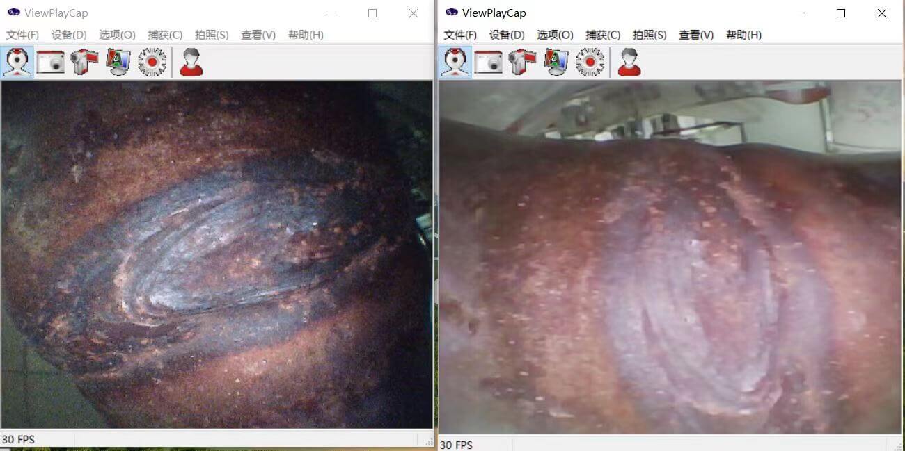 微信圖片_20230208184325.jpg