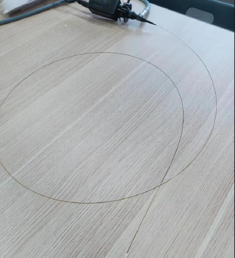 0.38mm實拍.jpg