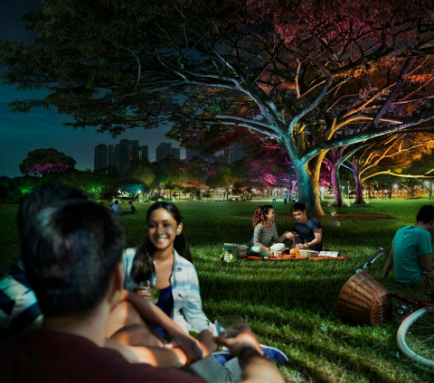 飛利浦照明發(fā)布2016年報，可持續(xù)發(fā)展業(yè)務(wù)銷售占