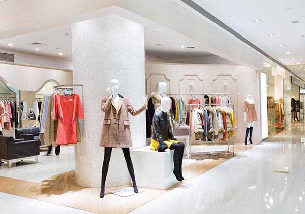 商業照明市場細析：有需求卻無產品？