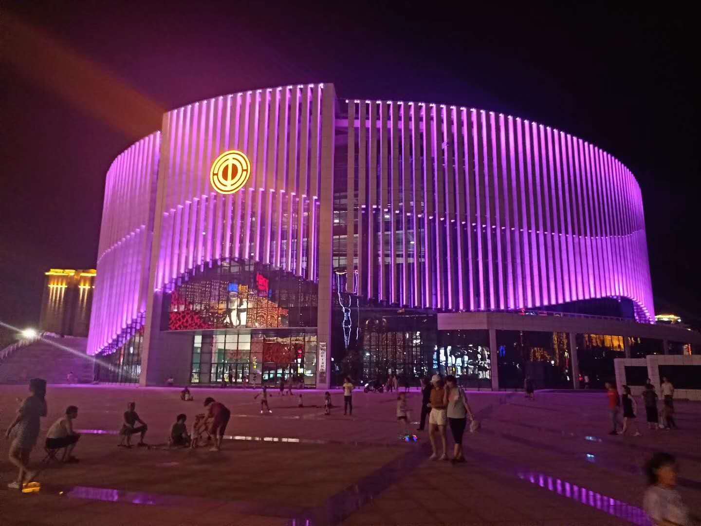 踐行工匠精神，我們繼續砥礪前行